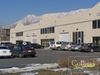 1106 N 1200 W photo